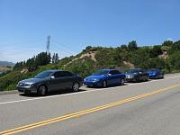 east bay zs should drive here-fr.jpg