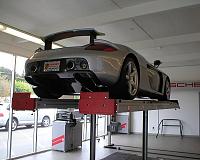 Working at Sonnen Porsche the other day and lookie what I saw!!!....-gt1.jpg