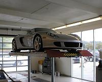 Working at Sonnen Porsche the other day and lookie what I saw!!!....-gt2.jpg