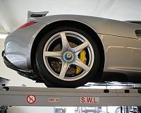 Working at Sonnen Porsche the other day and lookie what I saw!!!....-gt3.jpg