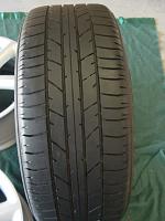 Bridgestone rear tire for the taking...-rear-tire.jpg