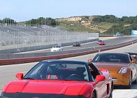 05-15-04 Trackday @ Laguna Seca-smclub.jpg