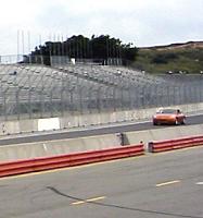 05-15-04 Trackday @ Laguna Seca-turn11.jpg