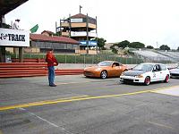05-15-04 Trackday @ Laguna Seca-start.jpg