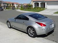 Bridgestone rear tire for the taking...-g35-wheels.jpg