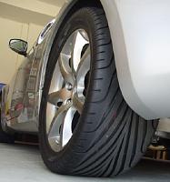 Bridgestone rear tire for the taking...-big-wheel.jpg