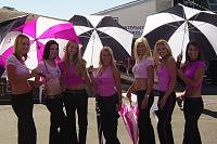 JGTC umbrella girls make me happy=)-dsc00840.jpg