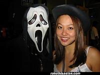 Okay, who here has posted thier pic on this site...-cowboy.jpg