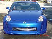 Opinions on eyelids wanted (pic attached)-evor-and-data-systems-16.jpg