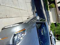 Zaino Detailing in the Bay Area-1.jpg