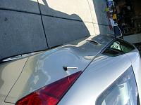 Zaino Detailing in the Bay Area-2.jpg