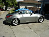 Zaino Detailing in the Bay Area-3.jpg