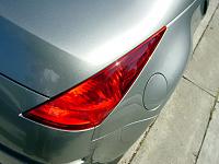 Zaino Detailing in the Bay Area-4.jpg