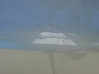 Zaino Detailing in the Bay Area-5.jpg