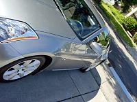 Zaino Detailing in the Bay Area-6.jpg