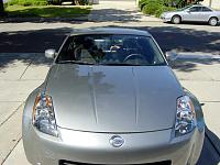 Zaino Detailing in the Bay Area-7.jpg