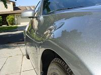 Zaino Detailing in the Bay Area-8.jpg