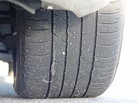 16,000 miles later...-dsc01970.jpg