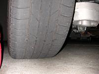 Autocross Round 10: SUNDAY 06-06-04-nocentertread.jpg