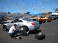 6/7 Laguna Seca-breakpads.gif