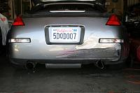 NorCal 350Z Dent Removal / BBQ / Kick It Day (June 13th Sunday)-img_2384.jpg