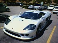 Look what I saw today-set53_01.jpg