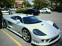 Look what I saw today-set53_02.jpg