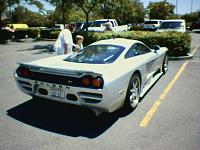 Look what I saw today-set53_04.jpg