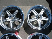 20 inch Volks and Cusco Strut Bars for sale-untitled-4.jpg