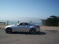 Bored in Frisco-45th.jpg