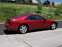 Zaino Detailing in the Bay Area-z32-1.jpg