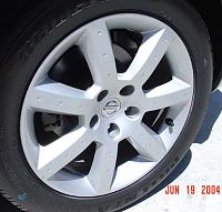 FS: Stock 17" Rims and Tires (23 Miles)-rims.jpg