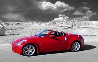 **Selling my OEM Track Rays Wheels** Only 5k Miles On Em!-350z04r.jpg