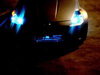 Bay Area Z sighting thread-front.jpg
