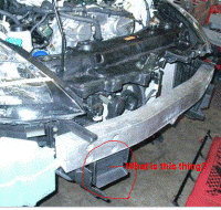 what is this part???-whatisthis.gif