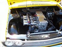 Datsun?Zshow pics from the Hawk of Black-samll8.jpg