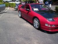 Datsun?Zshow pics from the Hawk of Black-small3.jpg