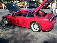 Datsun?Zshow pics from the Hawk of Black-small2.jpg