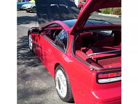 Datsun?Zshow pics from the Hawk of Black-small13.jpg