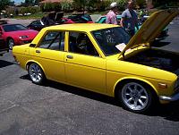 Datsun?Zshow pics from the Hawk of Black-small7.jpg
