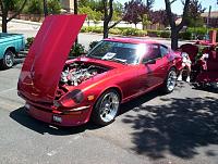 Datsun?Zshow pics from the Hawk of Black-small9.jpg