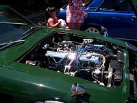 Datsun?Zshow pics from the Hawk of Black-samll11.jpg