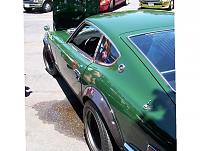 Datsun?Zshow pics from the Hawk of Black-samll12.jpg