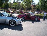 Datsun?Zshow pics from the Hawk of Black-small.jpg