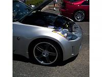 Datsun?Zshow pics from the Hawk of Black-small4.jpg