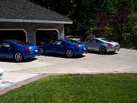Datsun?Zshow pics from the Hawk of Black-louarash.jpg