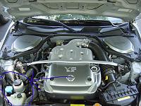 SILVERSTONE owners-dsc04703-sm-arrow.jpg
