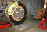Jack!-caliper.gif