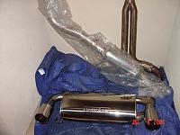 Feeler FS: Like New Nismo Exhaust-nismoexhaust.jpg