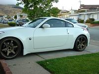 Volk 19" Te37 Bronze For sale-b1-024.jpg